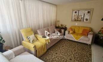 Imagem 5: Casa com 4 dormitórios, 340 m² - venda por R$ 990.000 ou aluguel por R$ 3.500/mês - Andrad