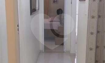 Imagem 7: Amplo apartamento tipo casa [VP