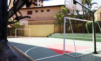 Imagem 4: More no Butantã com segurança, conforto e comodidade