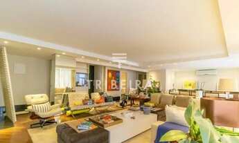 Imagem 2: Imóvel de 178m², com 2 suítes