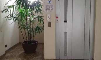 Imagem 4: LinDO Ap com 3 dorm, 2 vagas, cozinha e lavanderia independentes. 86m²