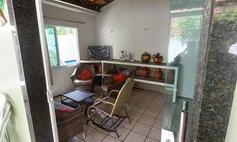 Imagem 3: Aluga-se casa na praia do Iguape feriado 21 Abril ou 01 Maio