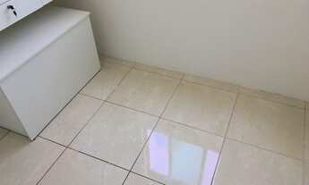 Imagem 3: FF Aluga 2 Quartos Vista Mar Incluso Taxas Boa Viagem