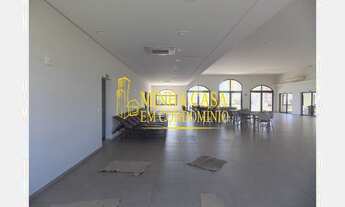 Imagem: CASA CONDOMINIO SET LIFE II RESIDENCE CLUB