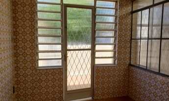 Imagem 3: Penha Circular R$ 2.900,00