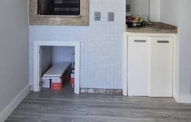 Imagem 4: Balneário Camboriú - Apartamento Padrão - CENTRO