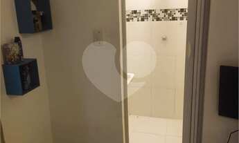 Imagem 7: Excelente casa dupléx [VP