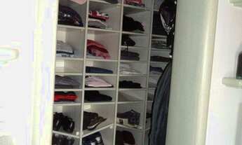 Imagem 4: Casa com 5 dormitórios à venda, 512 m² por R$ 2.650.000,00 - São José - São Leopoldo/RS