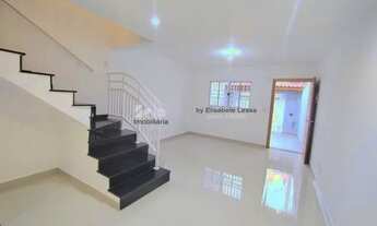 Imagem 3: Casa 2 quartos para Locação Vila Palmeiras, São Paulo