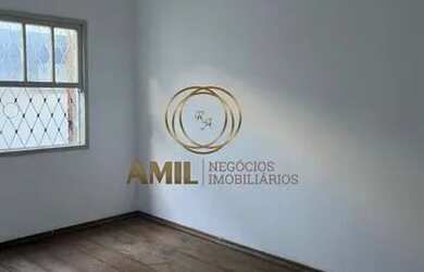 Imagem 5: SÃO JOSÉ DOS CAMPOS - Casa Padrão - MONTE CASTELO