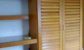 Imagem 7: Tijuca, 2 quartos com armários