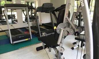 Imagem 5: Mora ao lado da USP e a somente 5 minutos de carro do metrô Butantã