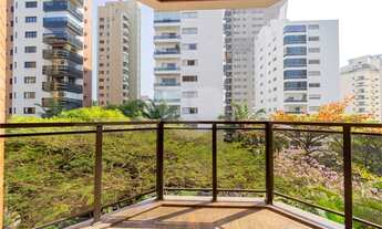 Imagem 4: São Paulo - Apartamento Padrão - Vila Uberabinha