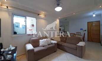 Imagem 2: Apartamento sem Condomínio para aluguel no bairro Vila Pires