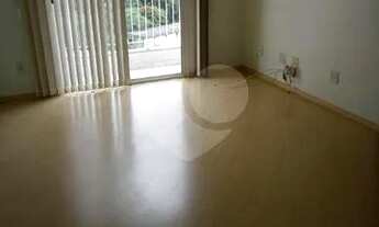 Imagem 2: APARTAMENTO COM 2 VAGAS DE GARAGEM