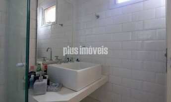 Imagem 3: Belíssima Cobertura duplex