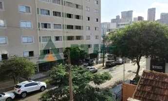 Imagem 7: VENDA Apartamento com 3 dormitórios