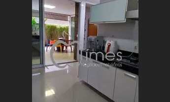 Imagem 5: Casa com 4 quartos - Bairro Jardins Valência em Goiânia