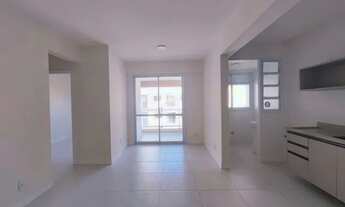 Imagem 3: Aluguel Apartamento com 2 dormitórios