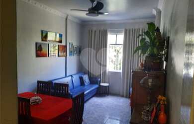 Imagem 5: Excelente apartamento [VP