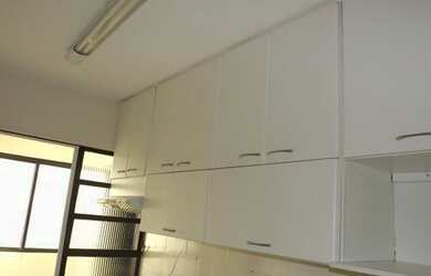 Imagem 5: Londrina - Apartamento Padrão - Centro