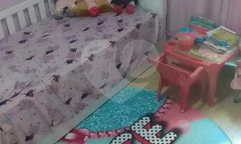 Imagem 1: Excelente apartamento, totalmente modernizado, !!