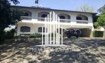 Imagem: Chácara Condominio Malota