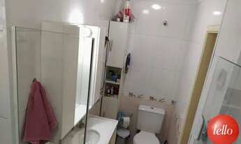 Imagem 6: São Paulo - Apartamento Padrão - Santana