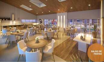 Imagem 2: Residencial Conceito direto com Proprietário