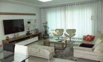 Imagem: Sobrado, 251 m² - venda por R$ 955.000,00