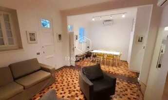 Imagem 2: Apartamento em Ipanema - Rio de Janeiro