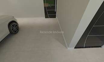 Imagem 2: Cód.: 383 - Comprar Casa 03 quartos - Residencial Alvim - Juiz De Fora - Rezende Imóveis