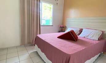 Imagem 4: Amazon Village, Tarumã. 200 m², 3 qts, modulados, climatizada e 2 vgs