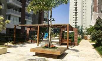 Imagem 7: Apartamento de 90 m com 2 dormitórios e Varanda Gourmet para locação no Vida Viva Butantã