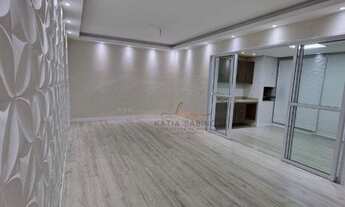 Imagem 3: Apartamento lazer completo na Ponta da Praia