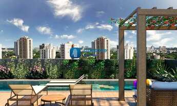 Imagem 2: SãO JOSé - Apartamento Padrão - Campinas