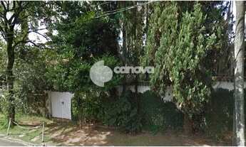 Imagem 7: Casa - Nova Campinas - Campinas