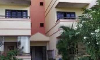 Imagem: Apartamento Mobiliado na Zona Leste - Bairro