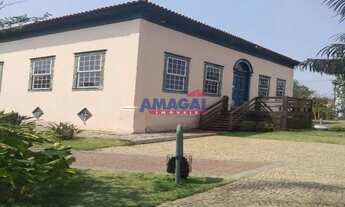 Imagem 6: Casa em condomínio