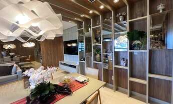 Imagem 5: Praia Formosa Residence