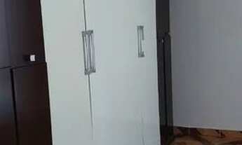 Imagem 7: Casa Mobiliada para locação