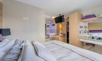 Imagem 3: Apartamento 2 dormitórios no bairro Passo da Areia