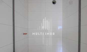 Imagem 3: Apartamento 2 dormitórios no Jardim Botânico