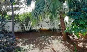 Imagem 5: Casa - Bosque de Barão Geraldo - Campinas