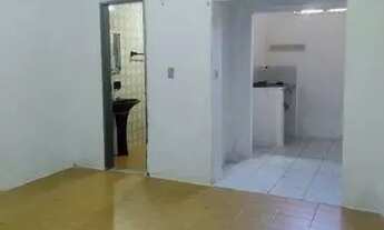 Imagem 4: EO75 Casa para venda em Ribeira