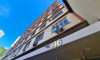 Imagem 3: APARTAMENTO - BOTAFOGO - 01 QUARTO