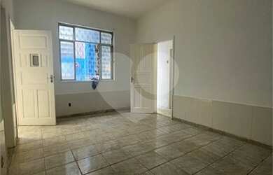 Imagem 6: Apartamento Estrada do Quitungo para alugar [VP