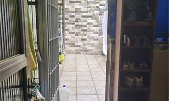 Imagem 7: Excelente apartamento[VP