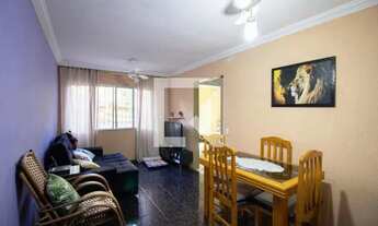 Imagem: Apartamento à Venda - Vila Progresso, 2