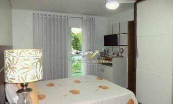 Imagem 2: Sobrado, 251 m² - venda por R$ 955.000,00 ou aluguel por R$ 5.136,00/mês - Parque Central